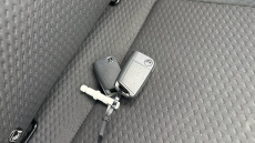 Volkswagen Polo 1.0 TSI Life 5dr Petrol Hatchback